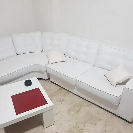 Diamante Taranto