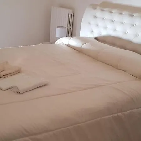 Diamante Bed & Breakfast