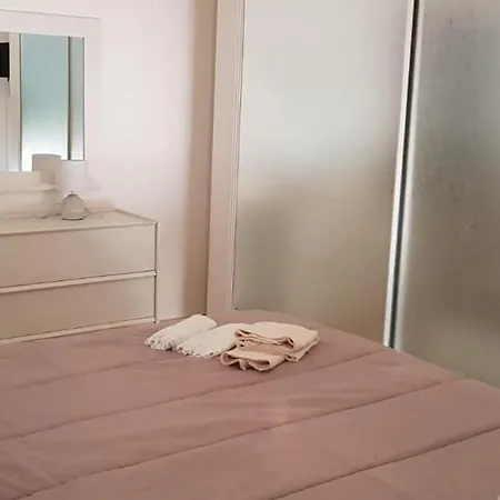 Diamante Bed & Breakfast