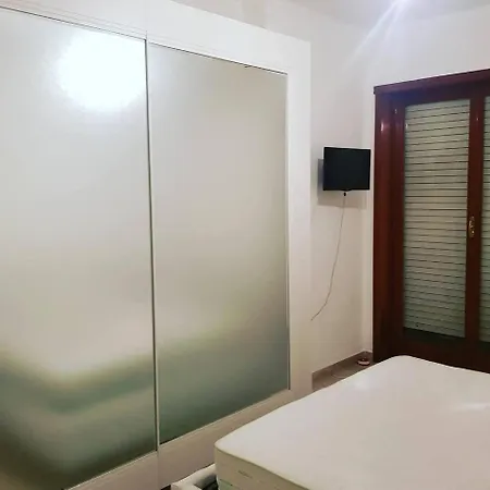 Bed & Breakfast Diamante