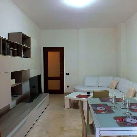 Diamante Taranto