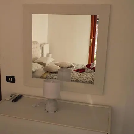 Bed & Breakfast Diamante Taranto
