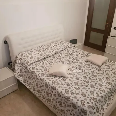 Bed & Breakfast Diamante