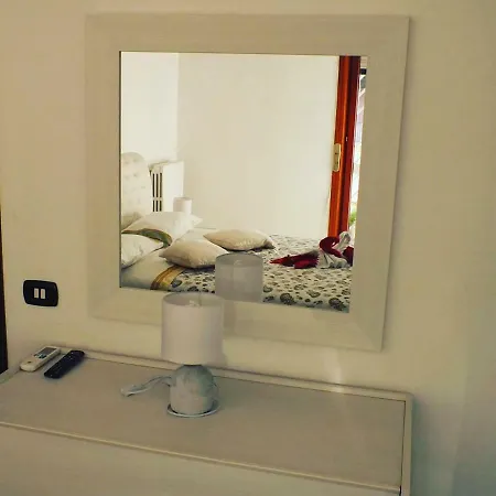 Diamante Bed & Breakfast Taranto