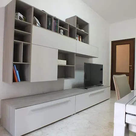 Diamante Bed & Breakfast Taranto