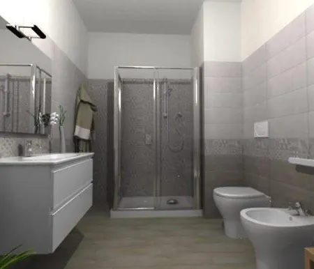 Bed & Breakfast Diamante