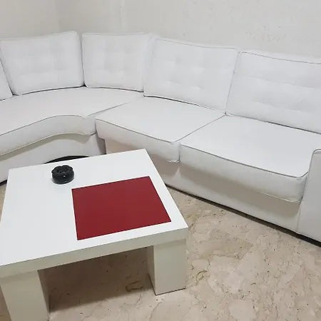Diamante Taranto