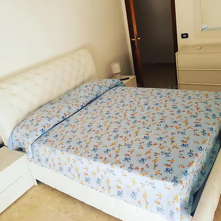 B&B Diamante 타란토