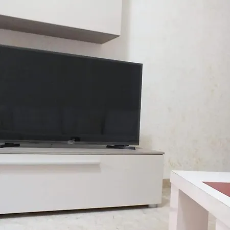 Diamante 타란토